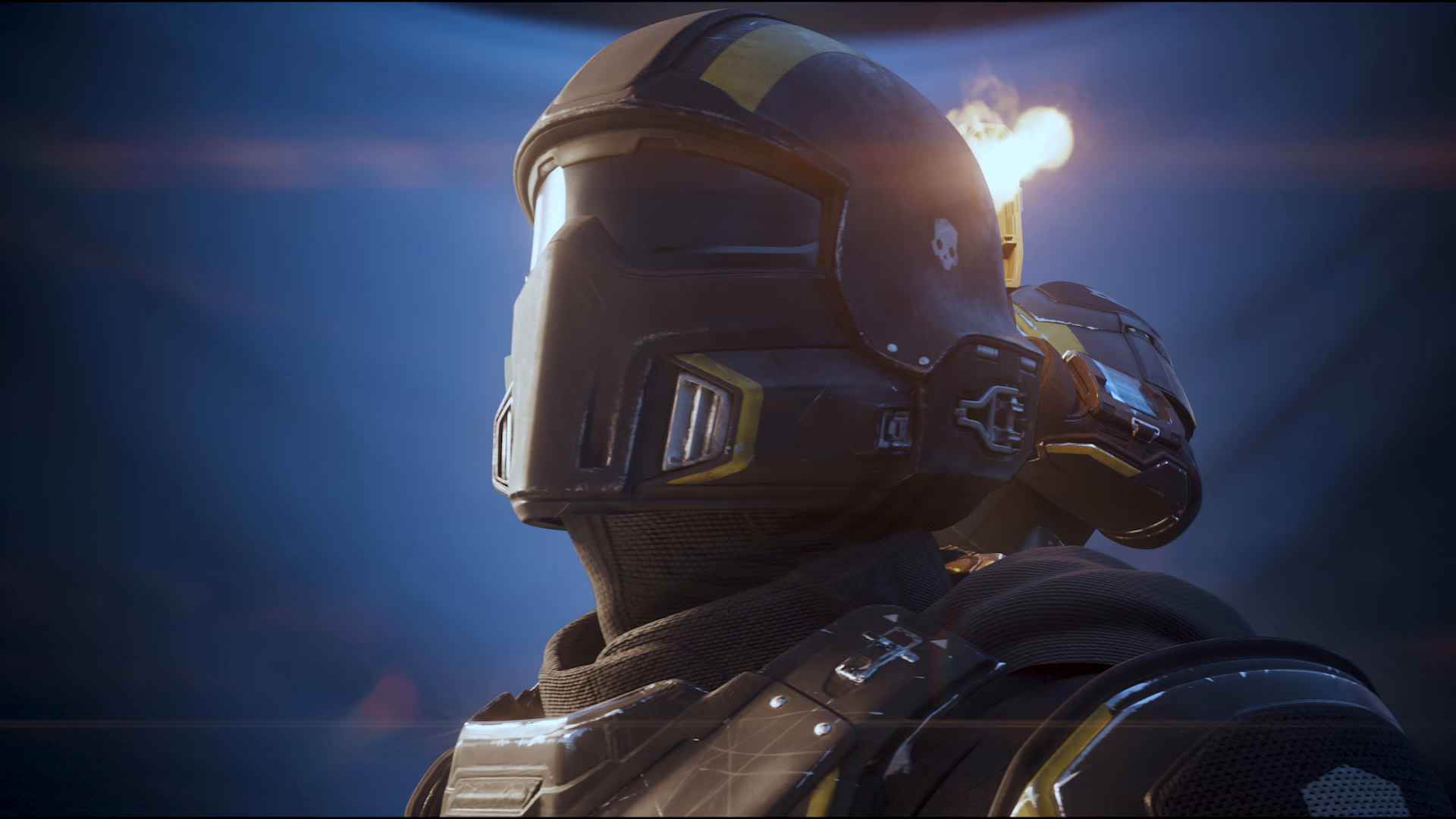 Helldivers 2 Super Merch